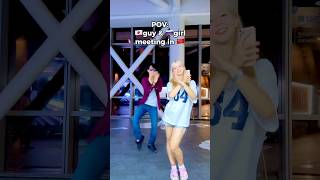 Download lagu POV: 🇯🇵guy & 🇷🇺girl meeting in 🇨🇳 #china #dance mp3