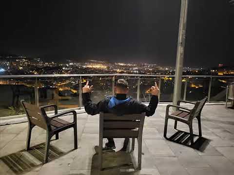 Włd- Pierwsze papierosy