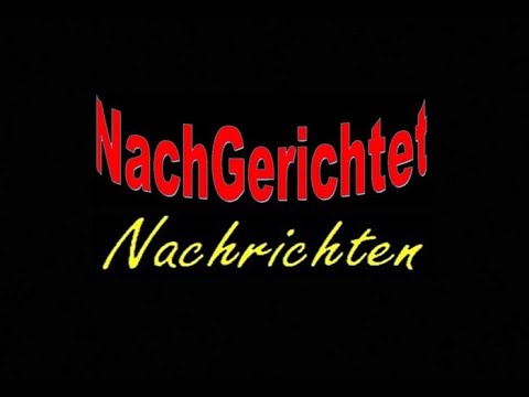 Nachrichten vom 17.11.2022