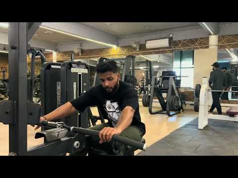 Winter Bulk Day - 4 Back