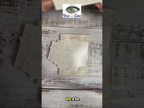 L'oracle mémoires de mes racines - Cléa Nardini