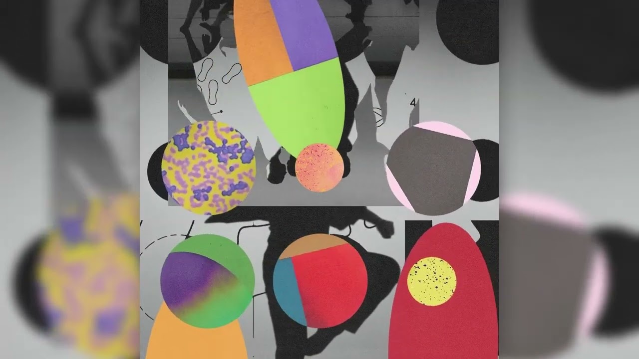 KAF3R & CASTRØ - Party Freaks | Truesoul