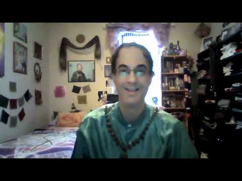 EMBRACING THE MAHATMA ENERGY - Consciously Aligning With Your Ascension Process!