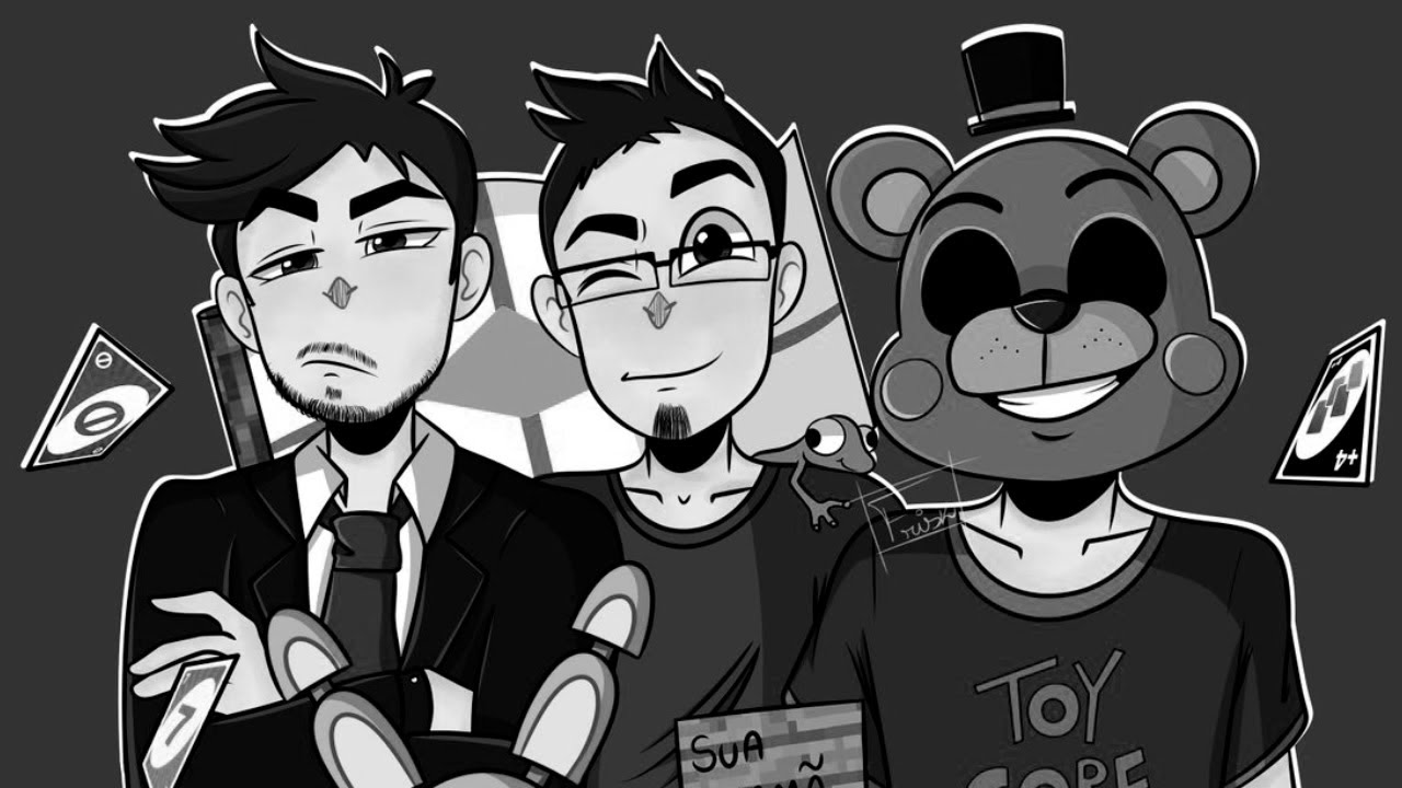 A verdade sobre o fim dos vigilantes.