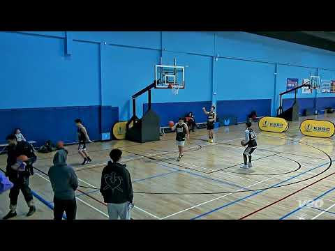 J17 speed(64) tier 3 Highest Farmacy(59) - tcbl sunday