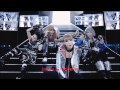 (surface pro 3) I'am the best-2ne1 