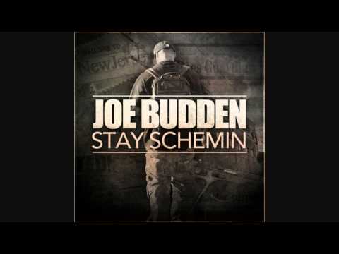 Joe Budden feat. Drake & Joell Ortiz - Stay Schemin'