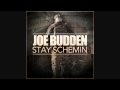 Joe Budden Feat Drake Joell Ortiz Stay Schemin