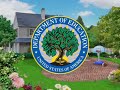 Little Einsteins Funding Credits 2009