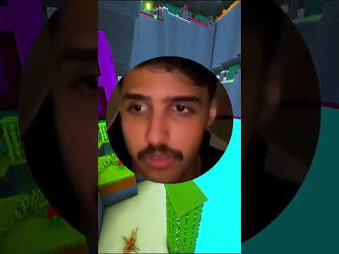 тгк : @crow247 #кружки #мемы #юмор