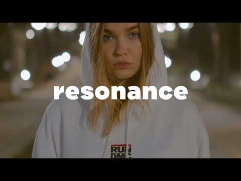 Rain Radio, Block Notice - 079