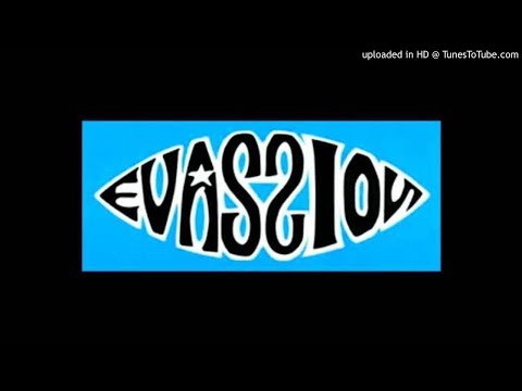 Dj Tro-B sesion zona break beat 2002