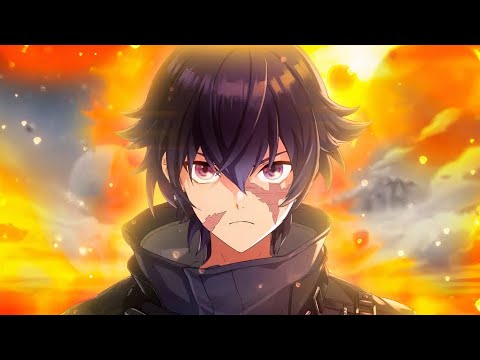 شاب يتعرض للتنمر عشان شكله فبيقرر انه يرجع ينتقم 😳🔥 || ملخص انمي Masamune Revenge كامل ✔️