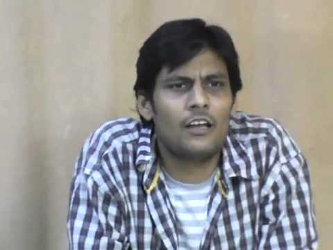 manish sharma Comedy Tapori wala act