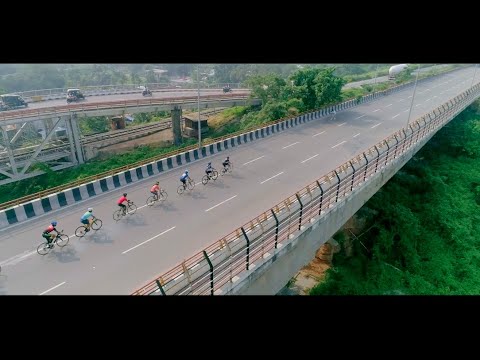Durdinor Bukut Cover - Zubeen Garg