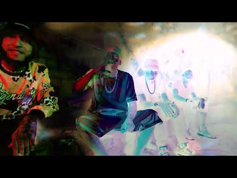 2 MUERTOS ☠️☠️ MANDRAKE ❌ EDG EL ROMPEDOR - VIDEO OFICIAL.  🔥🔥👺👺🚨🚨