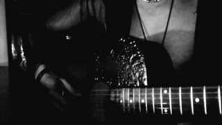 Download lagu Untuk Dia mp3 Download lagu Untuk Dia mp3