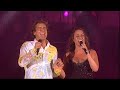 Marco Borsato ft. Trijntje Oosterhuis - Wereld zonder jou (Live in De Kuip 2002)