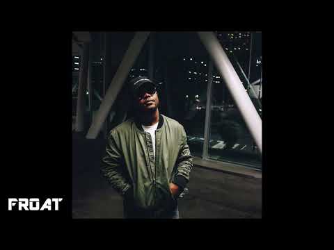 LeRoyce - Team (feat. T Gallardo & Loners Club)