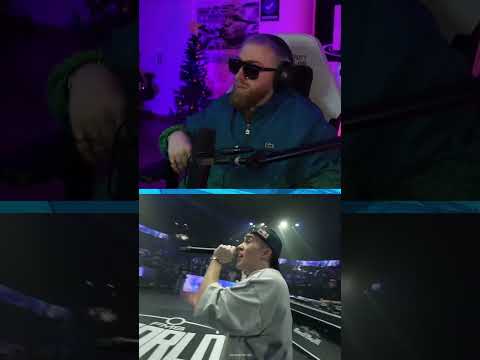 TEOREMA HACE UN KO A GAZIR