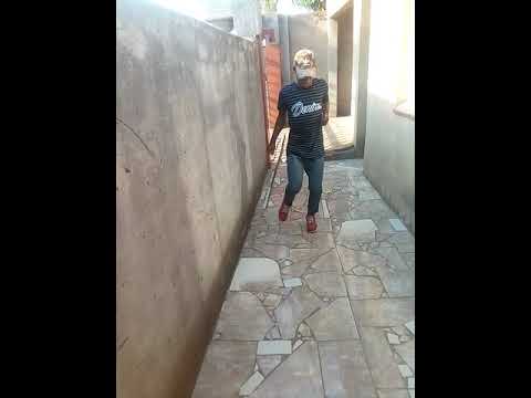 Dr Malinga - Solalekseni ft Rudeboyz