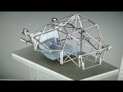 Paolo Diana💥 | nuova Fiat 131| LAST EVO🔥|