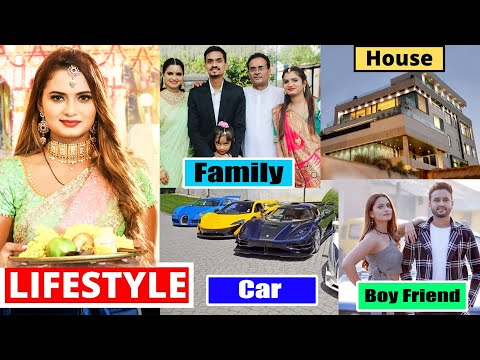 Neelam Giri Biography - Age, Income, Family, Life Style, Car, Net Worth, Boyfriend जीवनी