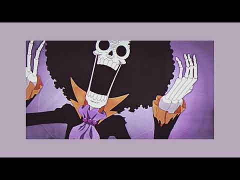 Jungle P - One Piece Op 9 [𝔰𝔩𝔬𝔴𝔢𝔡/𝔯𝔢𝔳𝔢𝔯𝔟]