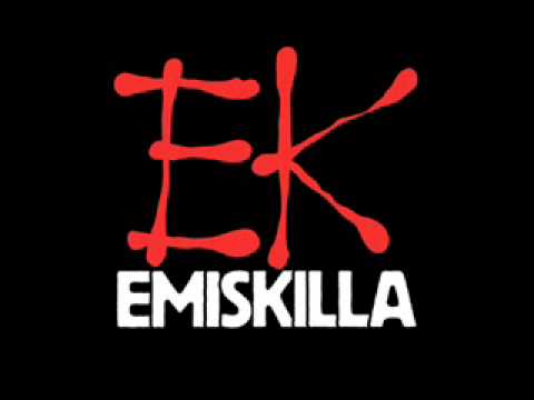 Emis Killa- Cocktailz feat. G. Soave E Duellz
