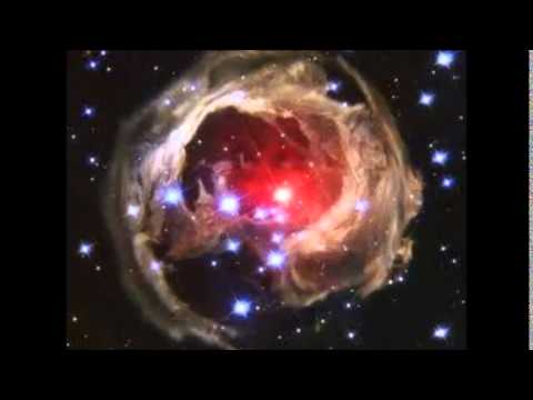 liink+freq36 the fairy's way