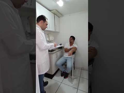 ASSISTÊNCIA FARMACÊUTICA- IMPORTÂNCIA DE UM PROFISSIONAL FAZER  UMA BOA ORIENTAÇÃO AO PACIENTE