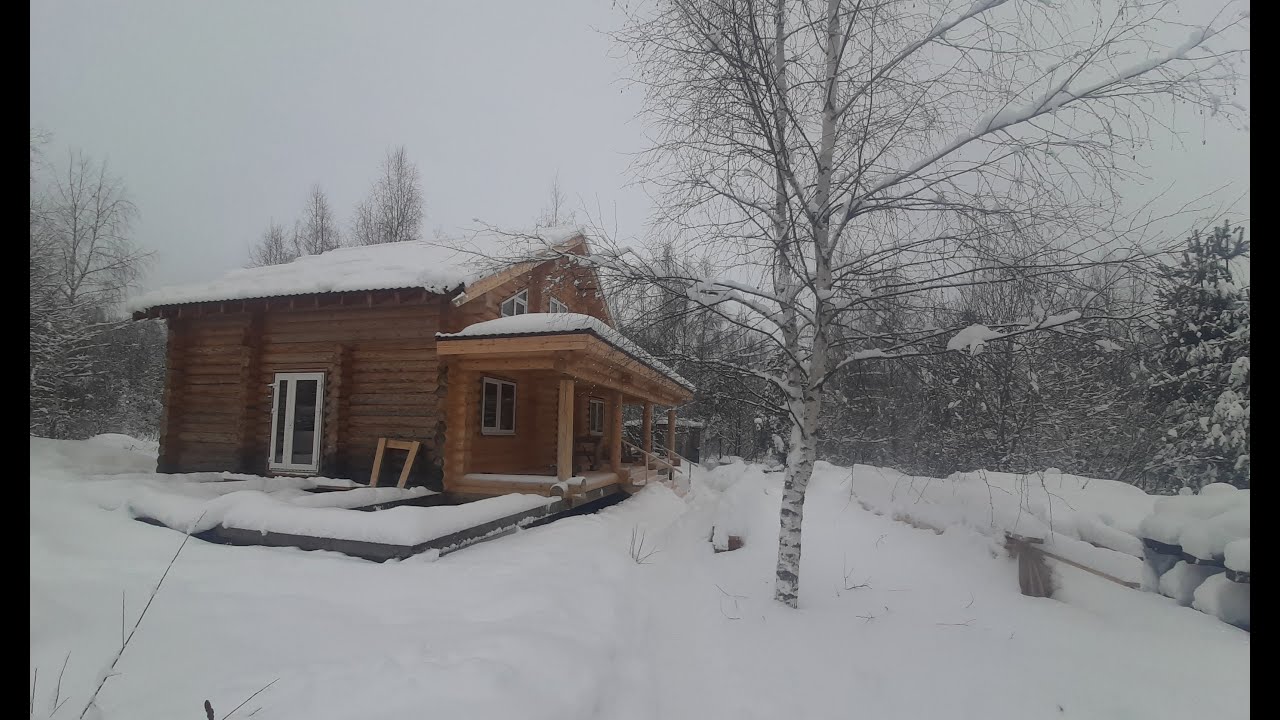 Превью видео