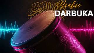 Download lagu 🔥 Arabic Darbuka Party Mix SNX 2025 🥁 | Best Belly Dance Club Hits mp3 Download lagu 🔥 Arabic Darbuka Party Mix SNX 2025 🥁 | Best Belly Dance Club Hits mp3