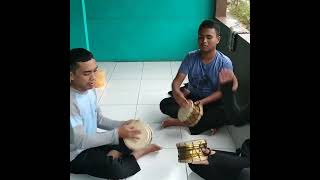 Download lagu Tepukan jp Tanya jawab rempel#azharchannel mp3