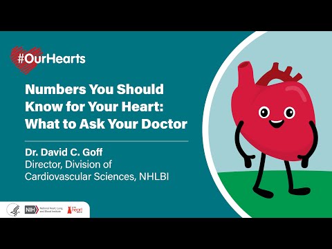 Coronary Heart Disease - Diagnosis | NHLBI, NIH