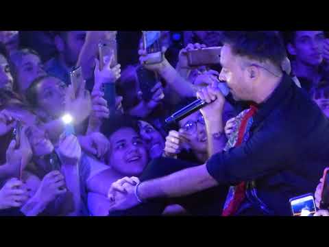 Sólo Un Nombre video