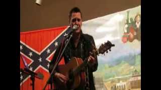 All that glitters is not gold (Acoustic) by Billy Curtis