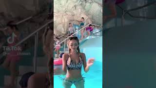 ギャル最高でした