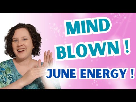 June 2023 Energy Update
