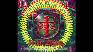 Tarsis - Psychological FX (Morning Mix)