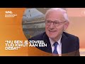 Hoge werkdruk en een enorm vergrootglas: zijn er nog wel ministers en staatssecretarissen te vinden?