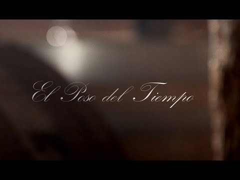 El Poso del Tiempo (2024)
