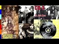 CD-4  15. GENESIS * Sea Bee * ARCHIVE 1967-1975 GENESIS BOX  (Audio)