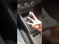 How To Start Driving An Automatic Vehicle Driving Automobile Car Tips Cartok Drive