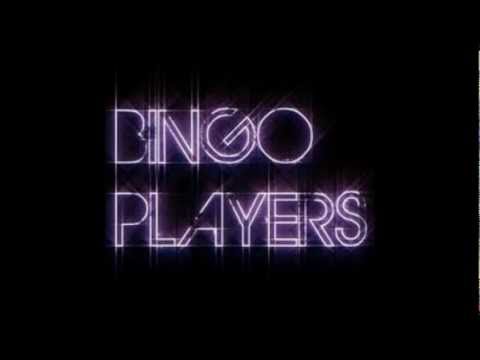 Mix : Bingo Players Rattle vs Mike Candys Sunshine