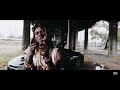 Fetty Wap How We Do Things Feat Monty Audio Only