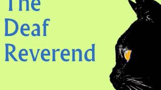 And We Bid You Goodnight (Fiddle)