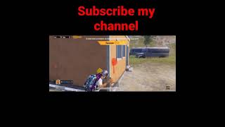 one nude. 2  knock😈😈