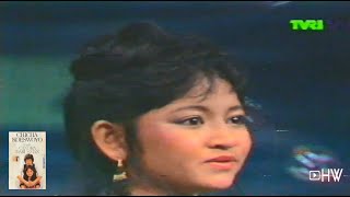 Download lagu Chicha Koeswoyo - Rinduku (1984) (Aneka Ria Safari) mp3 Download lagu Chicha Koeswoyo - Rinduku (1984) (Aneka Ria Safari) mp3
