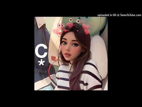 [FREE] 4n Way x Fendiglock Type Beat - "Нужна мне"